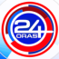 24 Oras January 16 2025