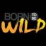 Born To Be Wild January 19 2025