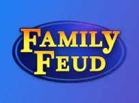 Family Feud January 16 2025