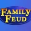 Family Feud January 16 2025