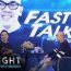 Fast Talk With Boy Abunda January 16 2025