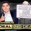 Kapamilya Deal or No Deal January 16 2025