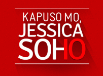 Kapuso Mo Jessica Soho January 12 2025