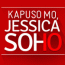 Kapuso Mo Jessica Soho January 19 2025