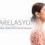 Karelasyon January 25 2025