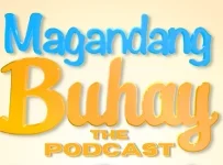 Magandang Buhay January 16 2025