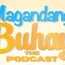 Magandang Buhay January 17 2025