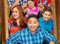 Pepito Manaloto January 11 2025