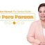 Pera Paraan January 25 2025