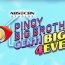 Pinoy Big Brother Gen 11 Big 4 Ever January 17 2025