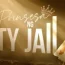 Prinsesa ng City Jail January 17 2025