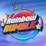 Rainbow Rumble January 18 2025