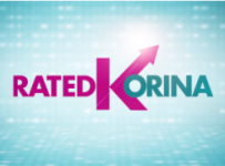 Rated Korina January 11 2025