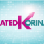 Rated Korina January 18 2025