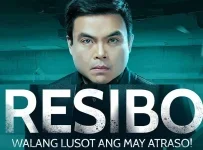 Resibo January 12 2025