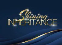 Shining Inheritance January 14 2025