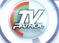 TV Patrol January 16 2025