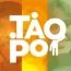 Tao Po January 19 2025