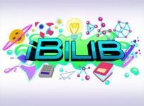 iBilib January 12 2025