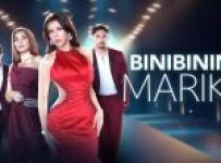 Binibining Marikit February 17 2025