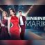 Binibining Marikit February 11 2025